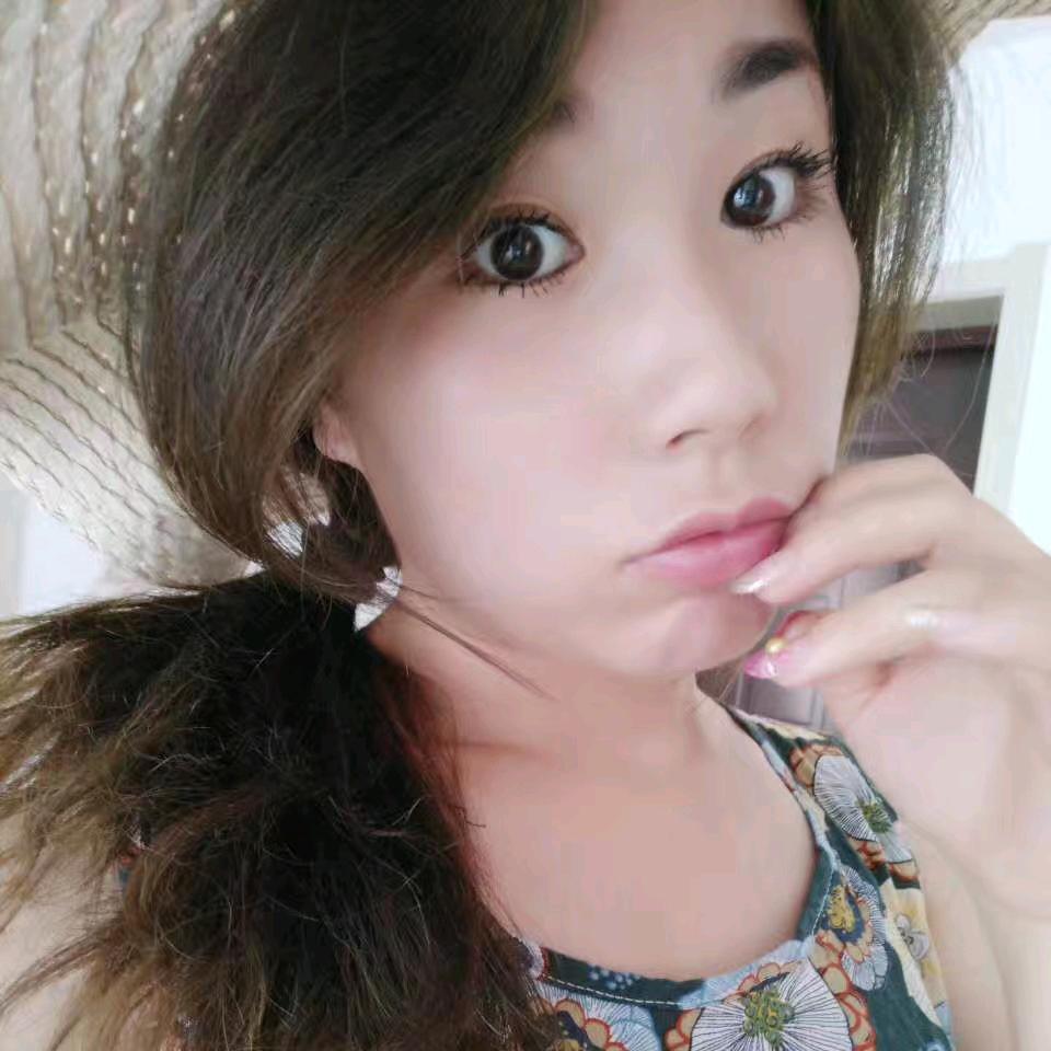 你瞅啥、瞅你咋滴👉️