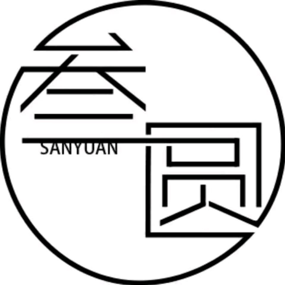 六安叁圆广告传媒