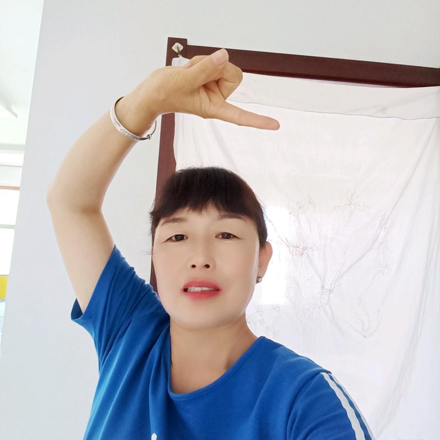 明月百货