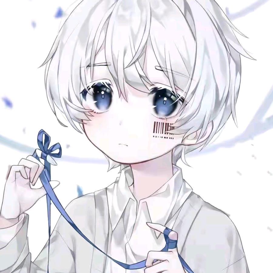 🐭🐶🐱🐹🐰🐨🐻‍❄️🐼