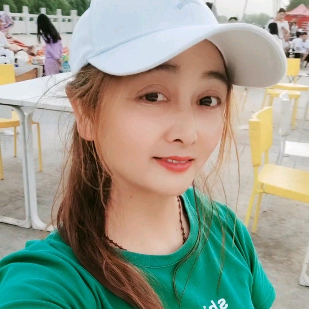 逝去的流星