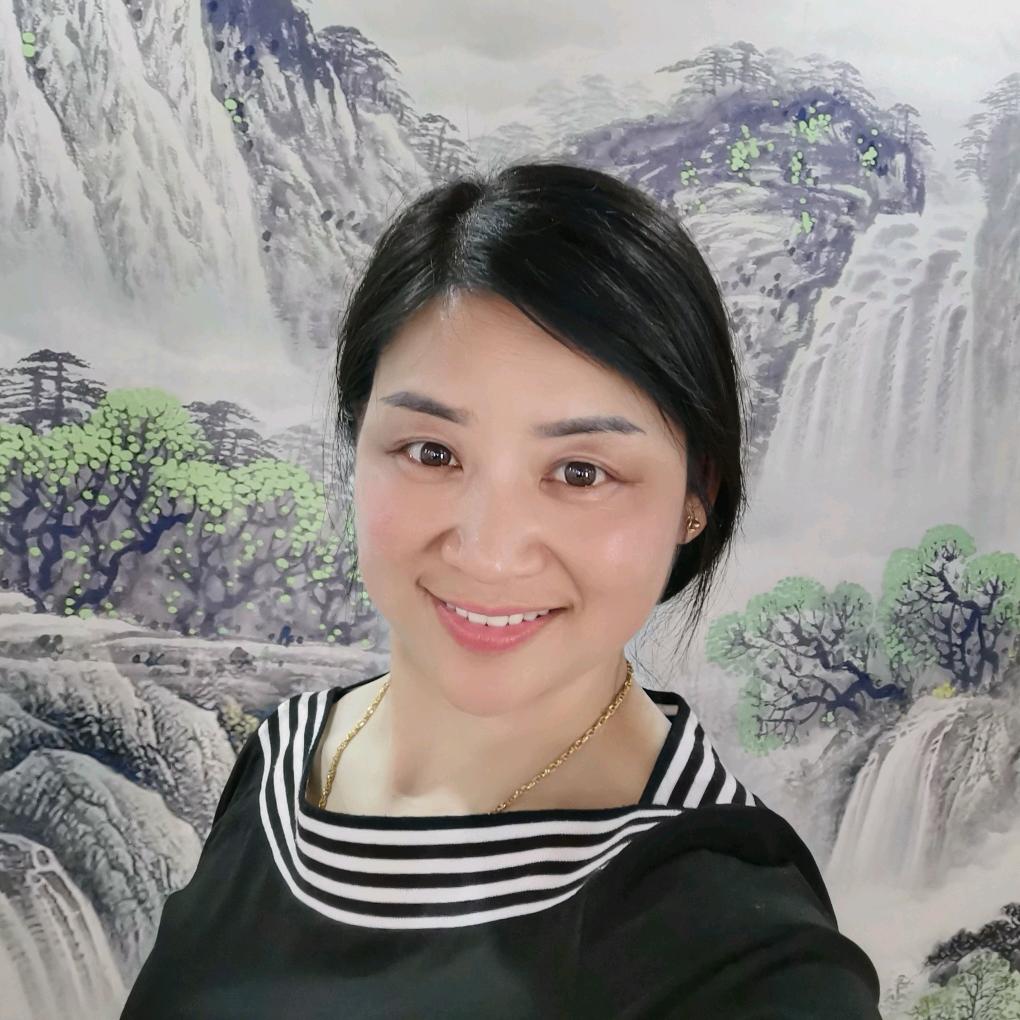 秀