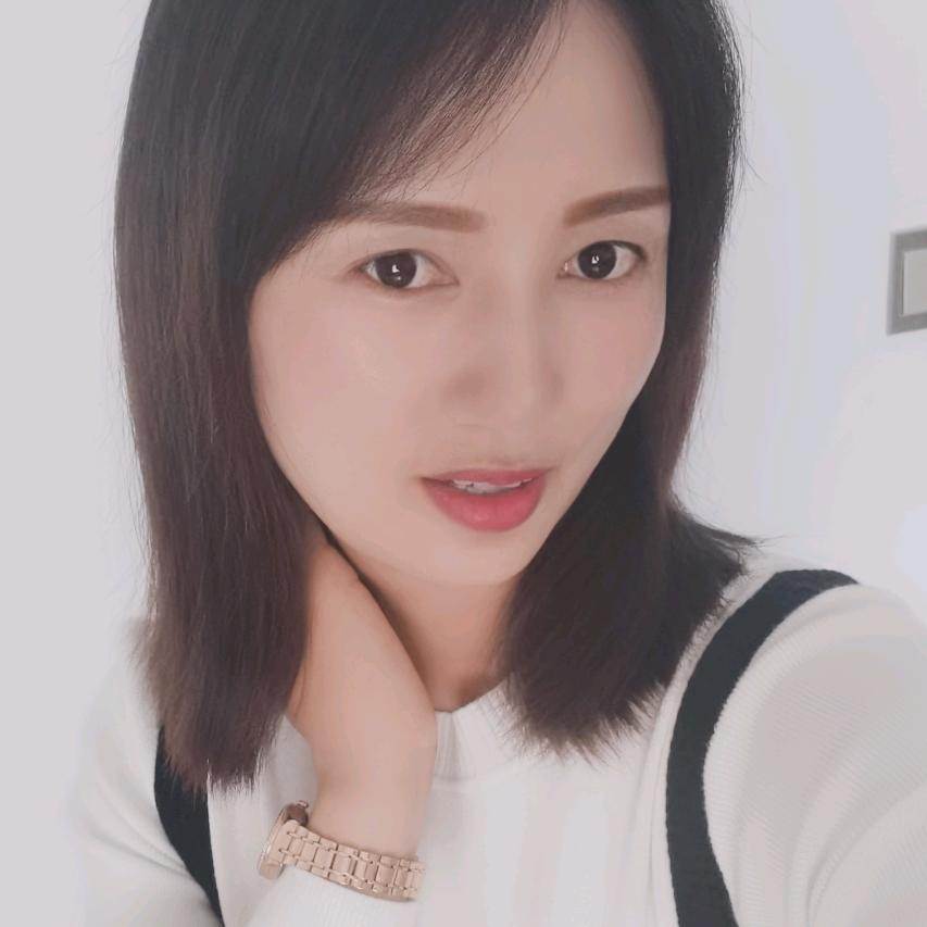 淡然