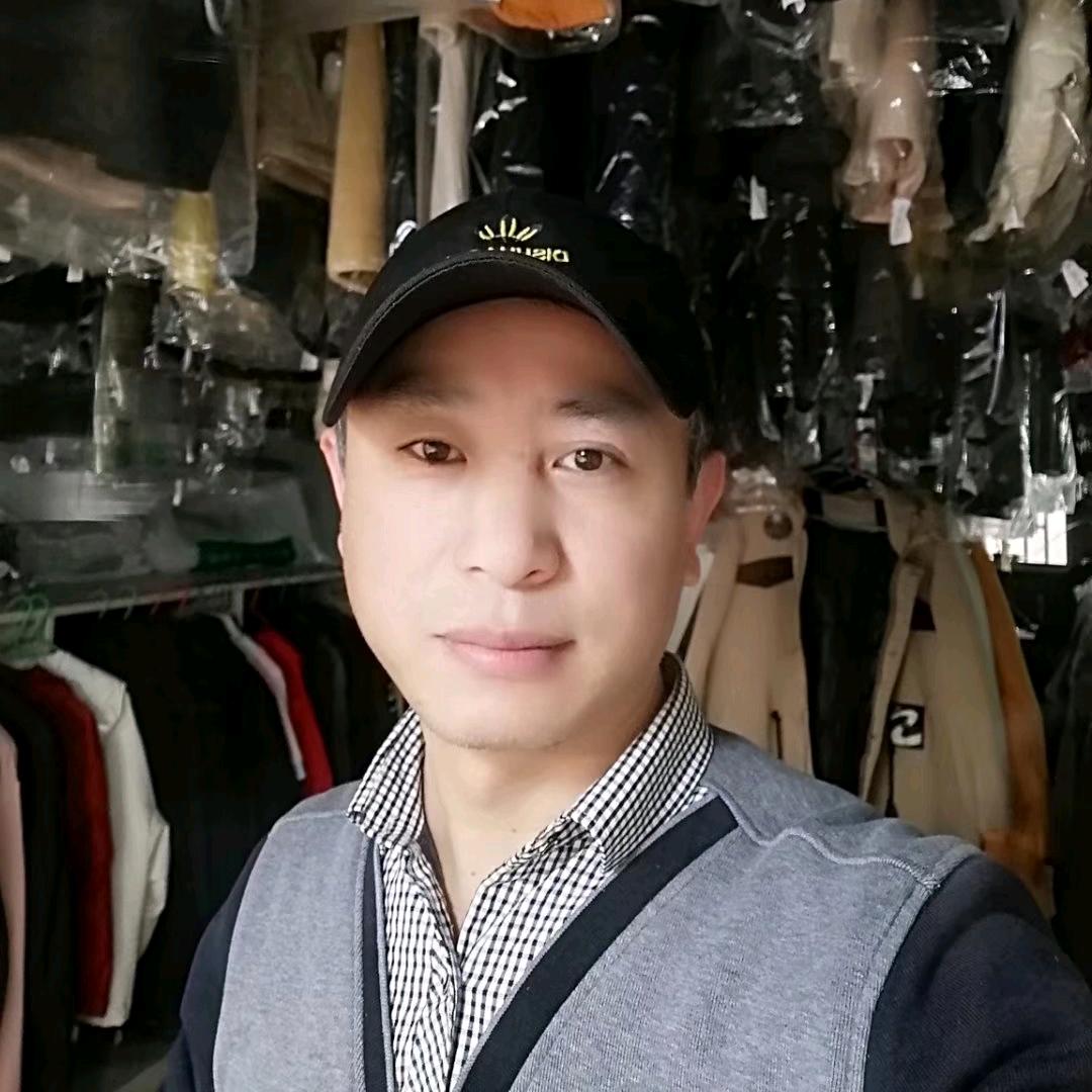 遇见李