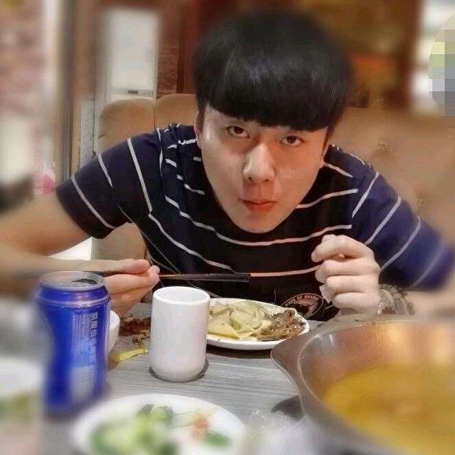 杨晓秦