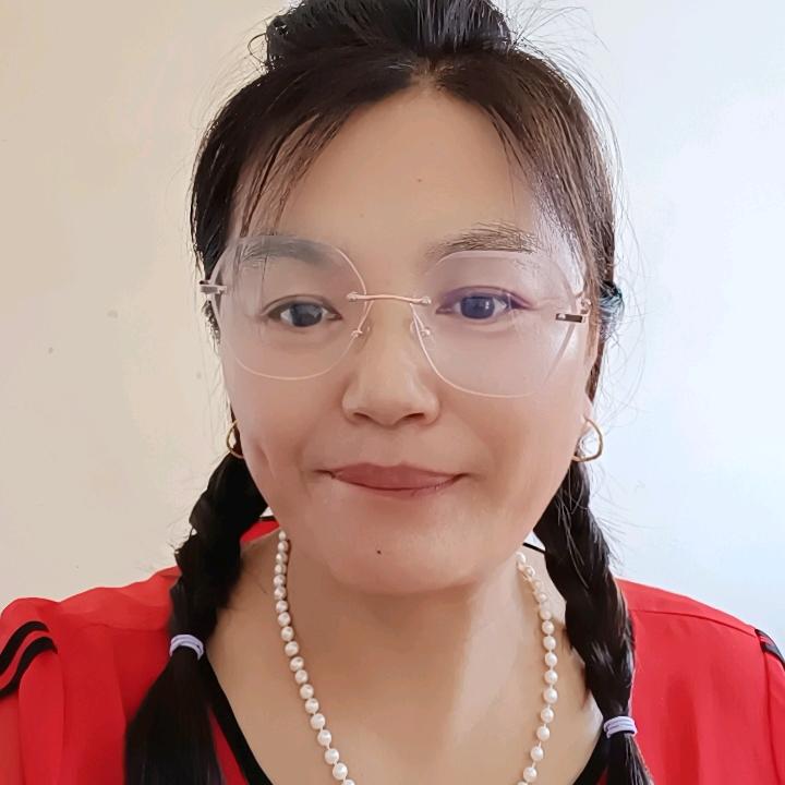 东北知音姐