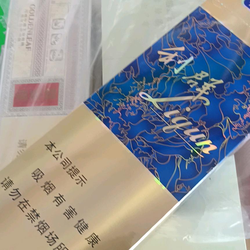 老户专业拆除工程回收废品