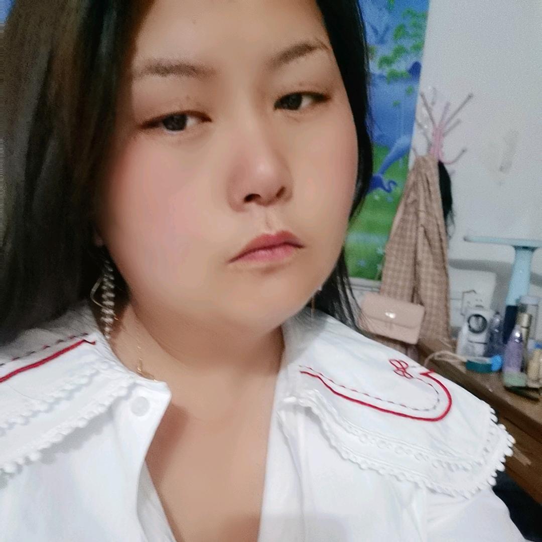 寻欢不作乐！