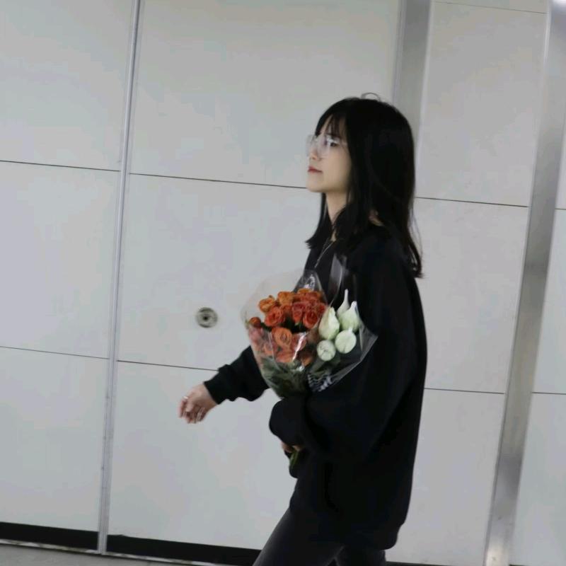 小小小小小小王呀