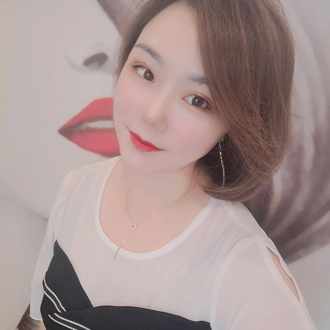 芳芳羊绒工厂店 💕