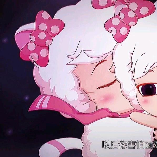 拾九