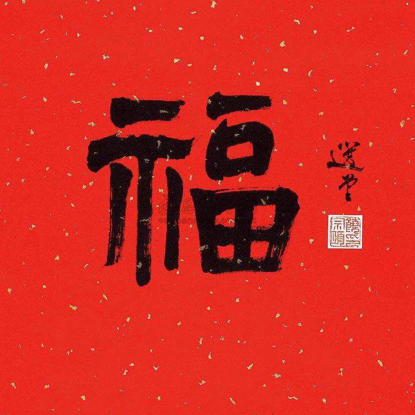 三一小陈