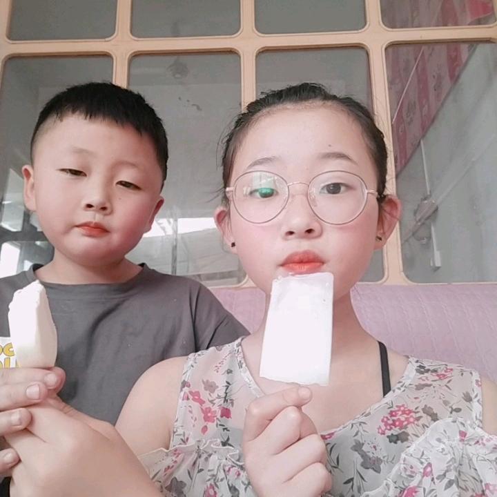 不经他人苦 莫劝他人善