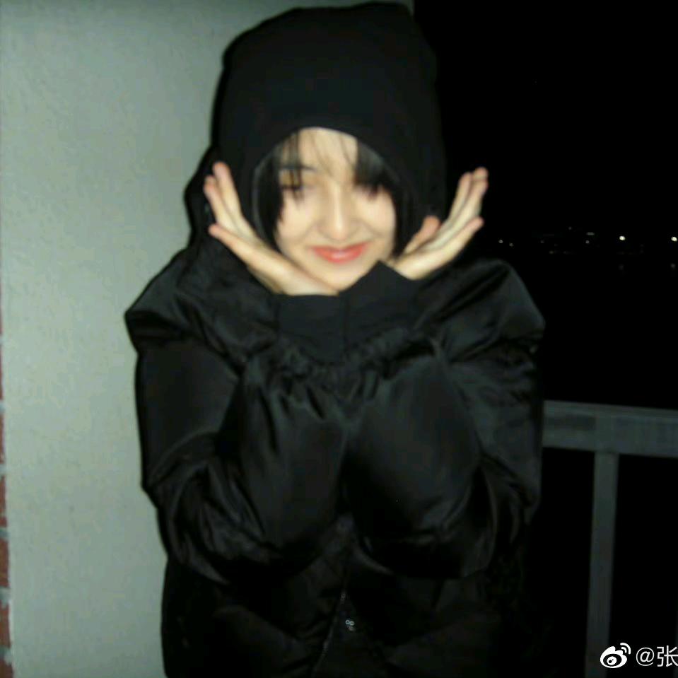 月亮不会奔你而来