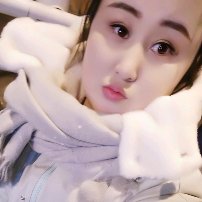 姑爷