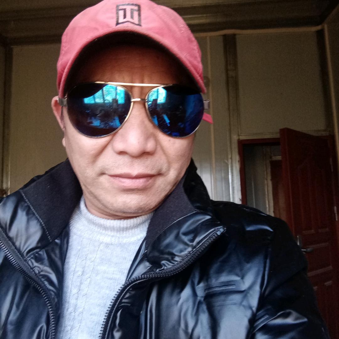 快乐幸福：
