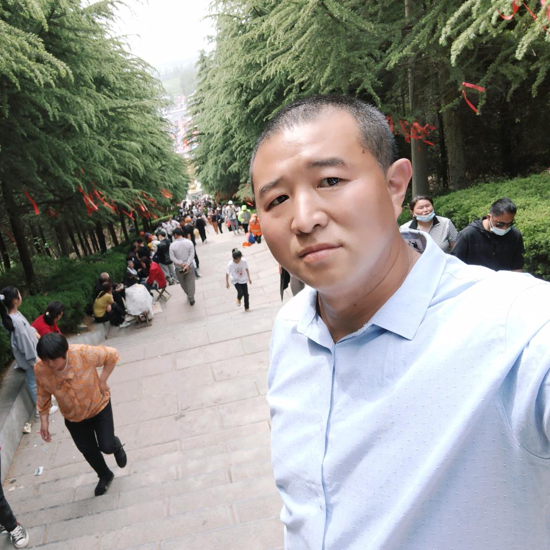 卡车旅途