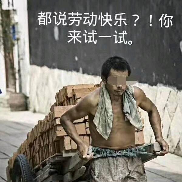 wenSIR