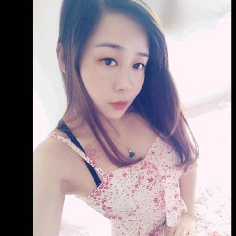 相遇到想念231656291