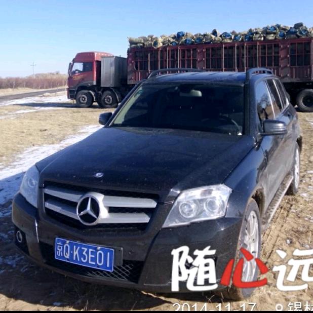 固安县，同益农业发展有限公司。全株，黄储