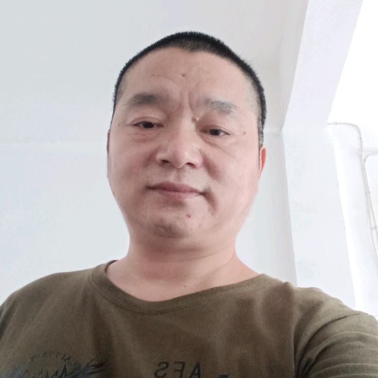 潮品萌大叔