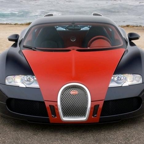 济南市鑫驰二手车服务有限公司