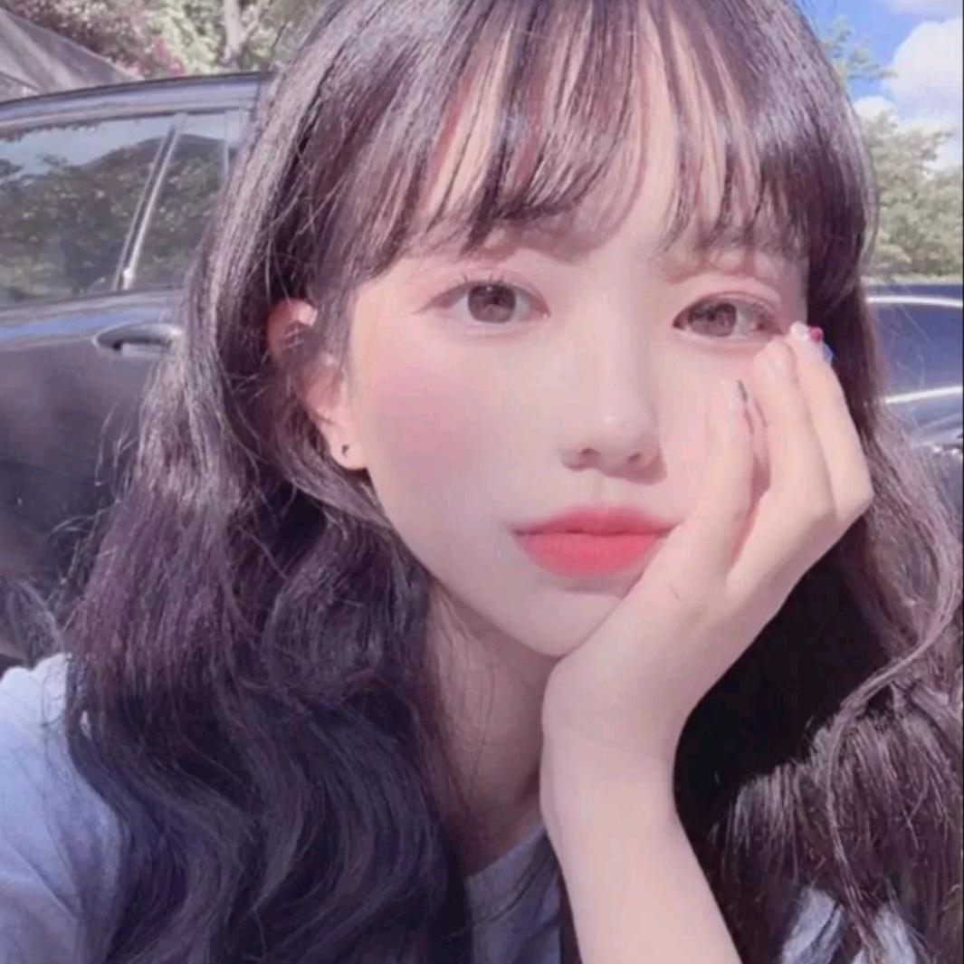 小米辣呀