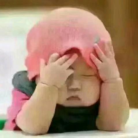 宿州东关七波辉品牌集合店