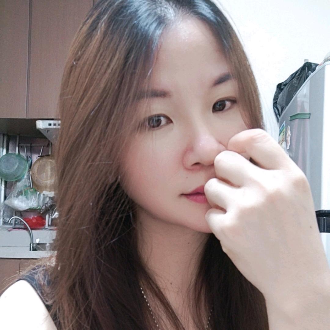 中國🇨🇳香港二小姐