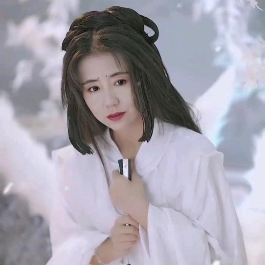 女王心（不私聊，谢谢）