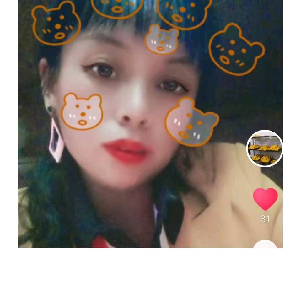 往后余生
