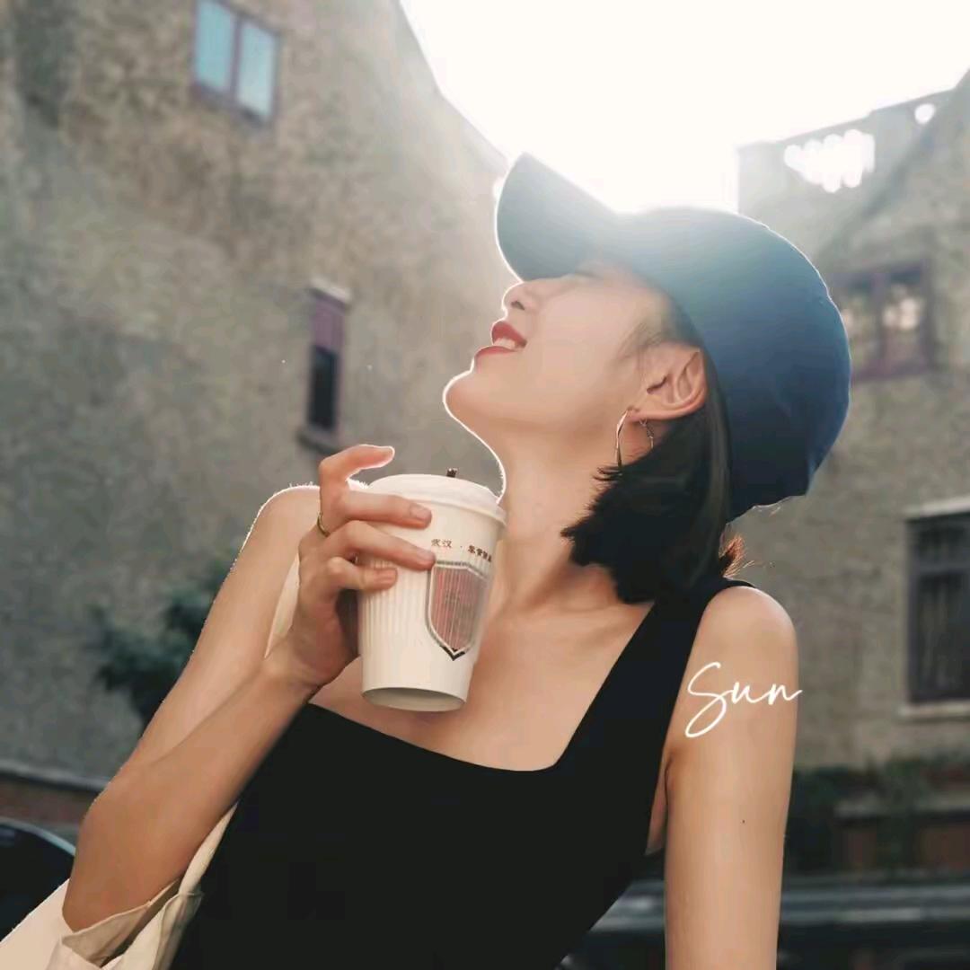 ꦿꦿᮁ໊এ᭄丫頭꧔ꦿ᭄💞