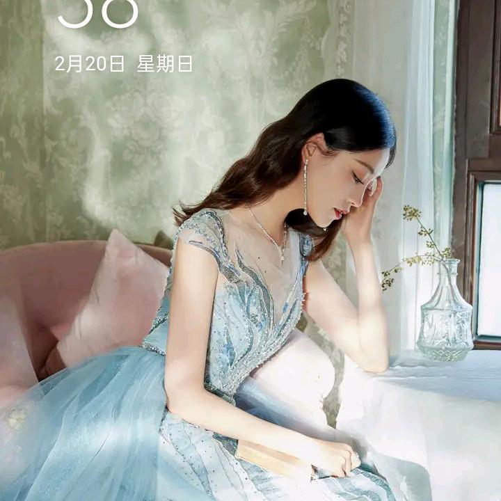 ❤️小玲❤️