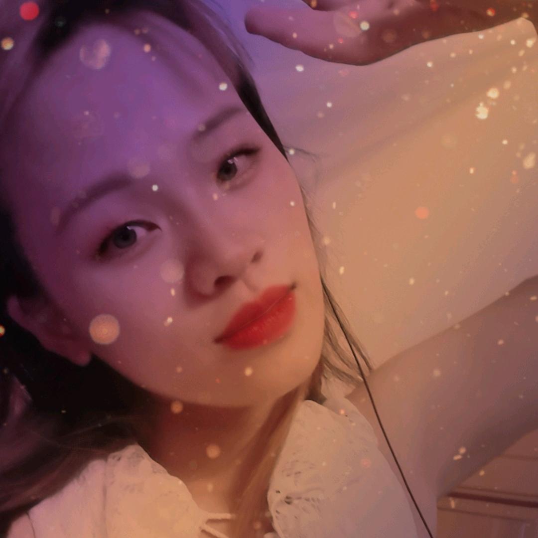 附近小麦子