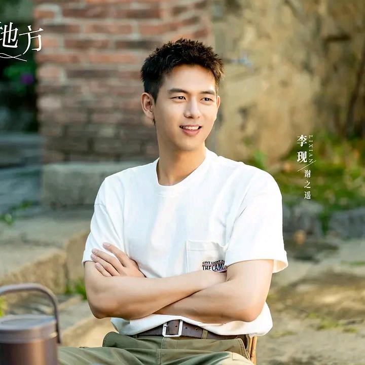 是你想成为的大人吗