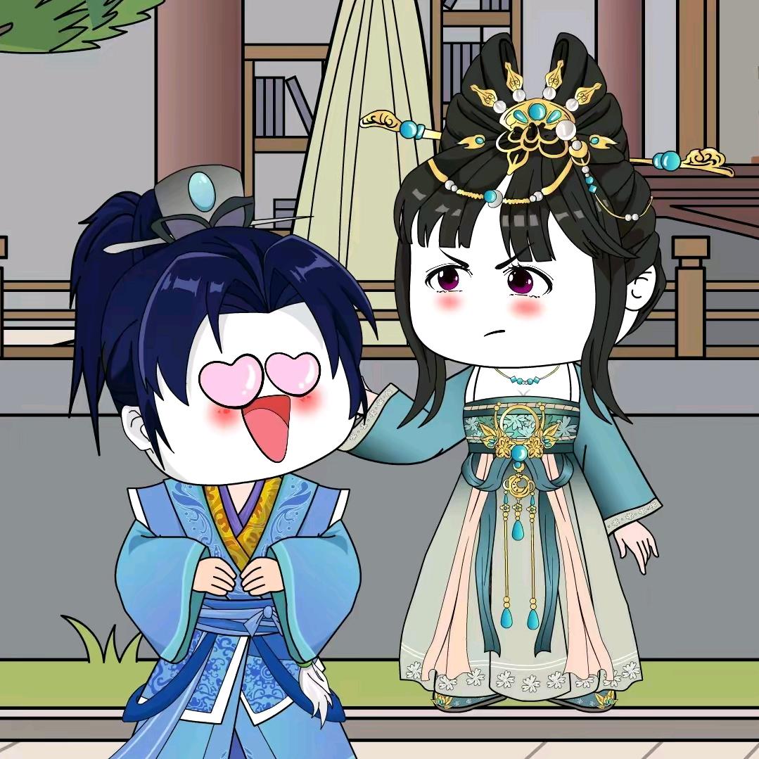 四菜一汤
