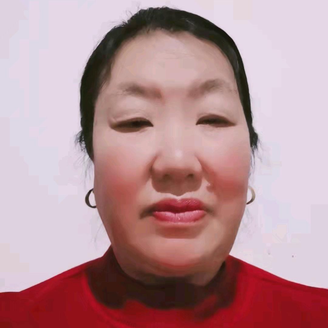 王显飞