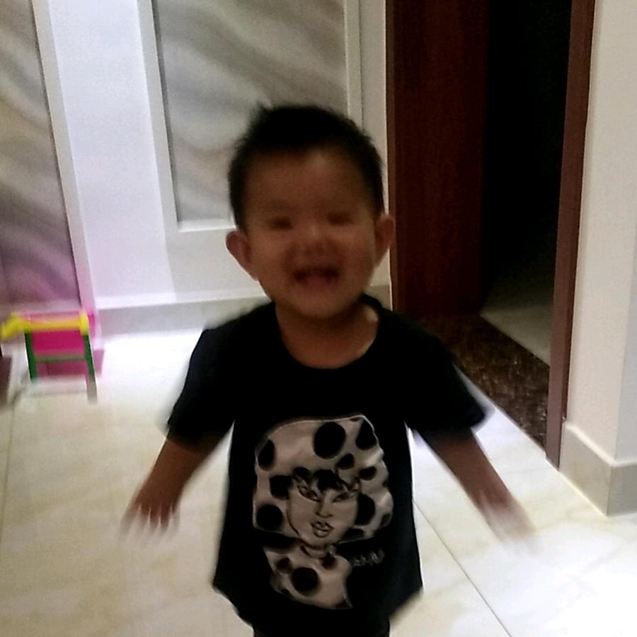 泮河快餐（老李）