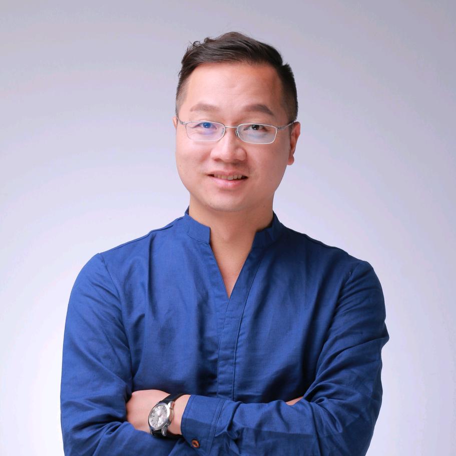 大白翡翠回收@抖音