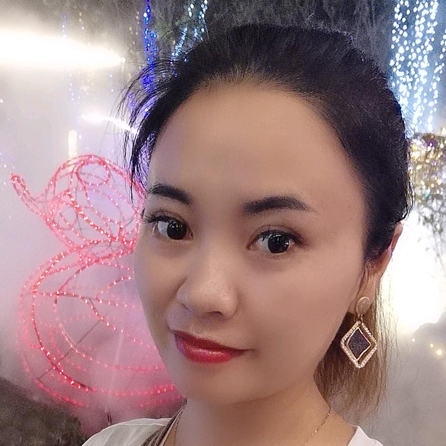 上犹中金廖尚萍
