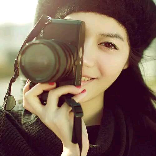 叶县辛店镇漂亮宝贝摄影店