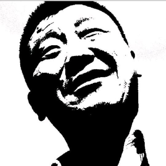 刘志成教你写作文