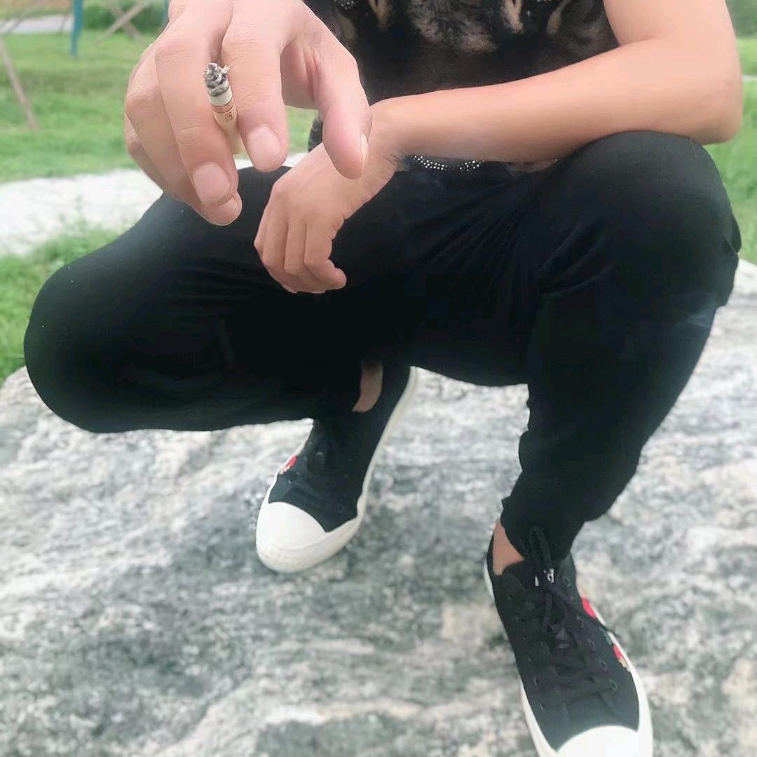 酒桌上最靓的仔