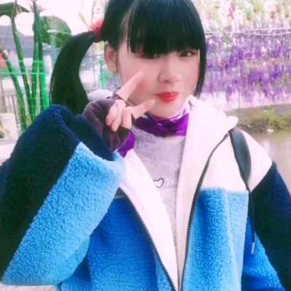 小迷妹