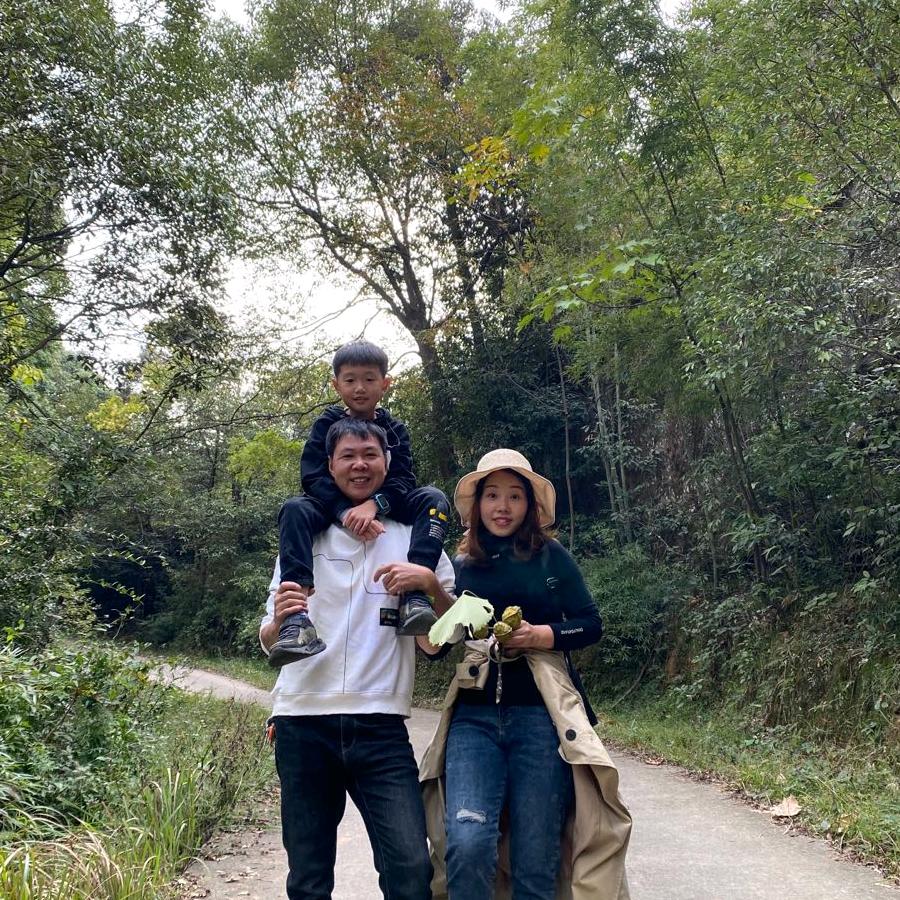 康哥防护网窗户