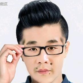 兵马俑跑渣，超歌、永远都在学习的路上