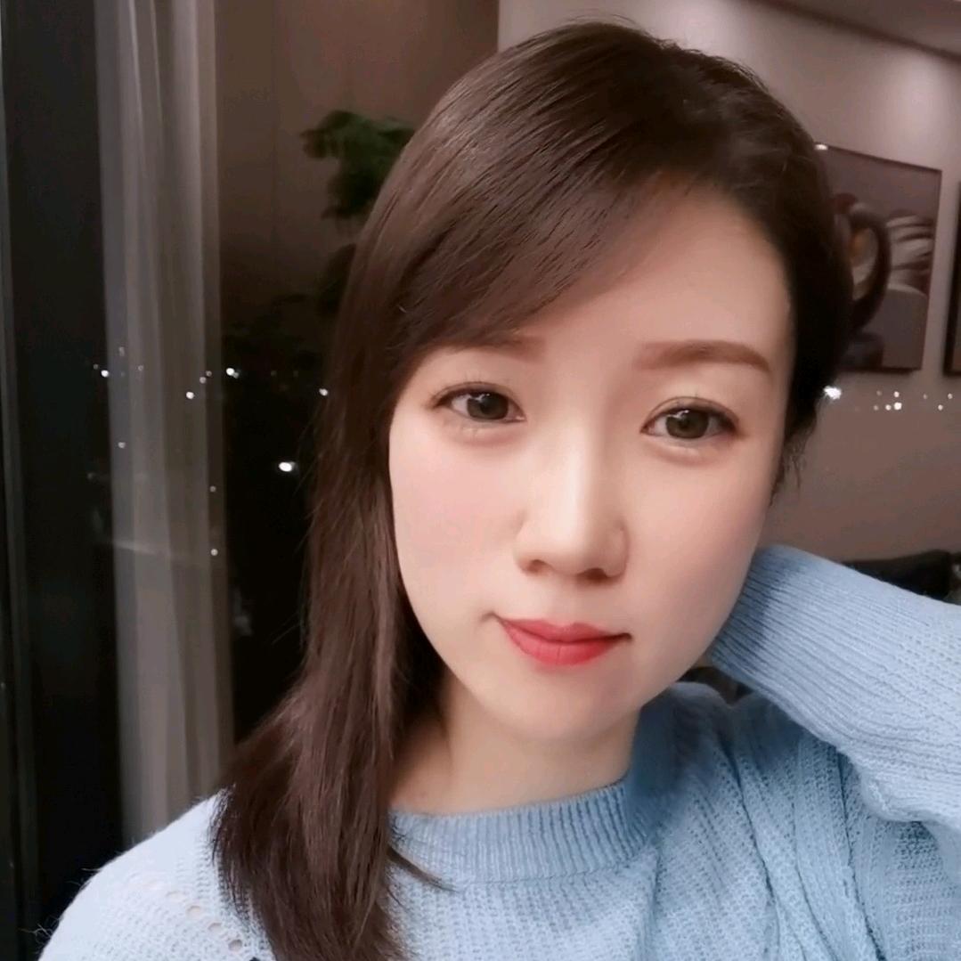 栀子花
