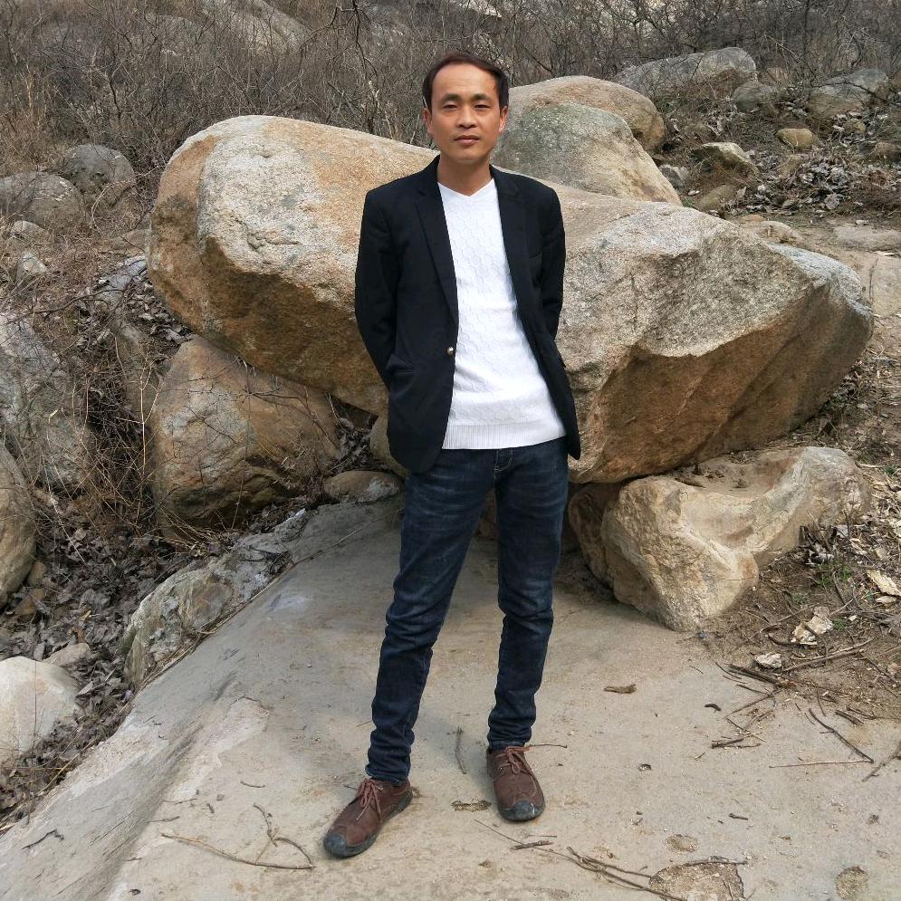 👍 未来房子美容师阿肖👍