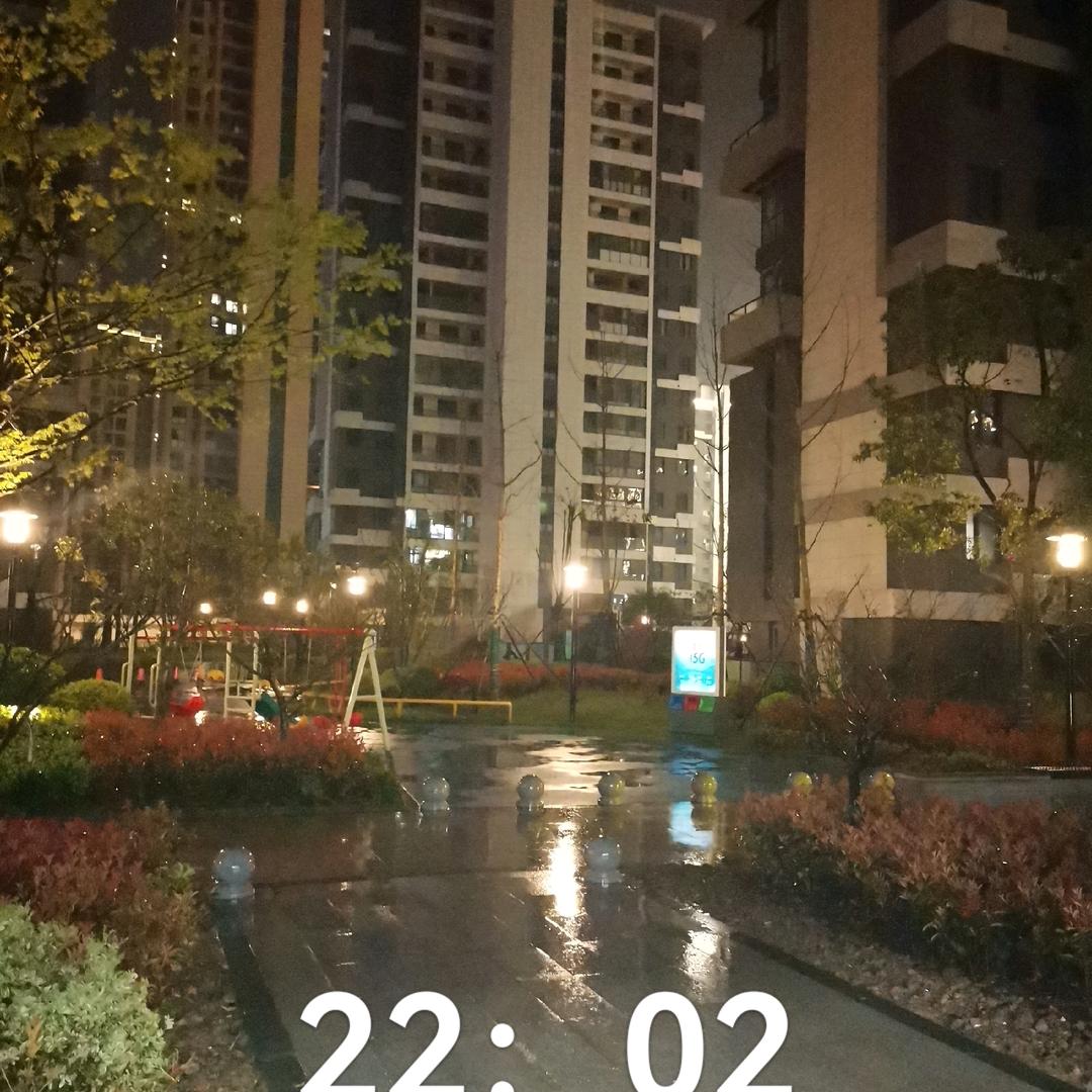 用户7729934963981