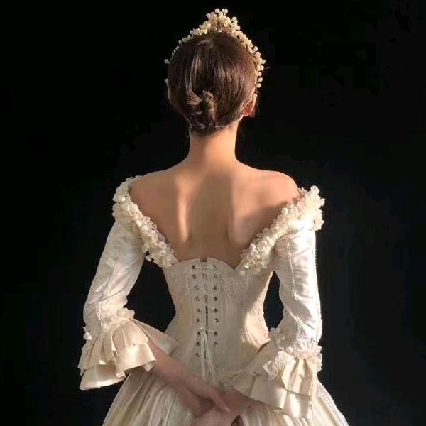 镜子💋🌸⭐️🍓